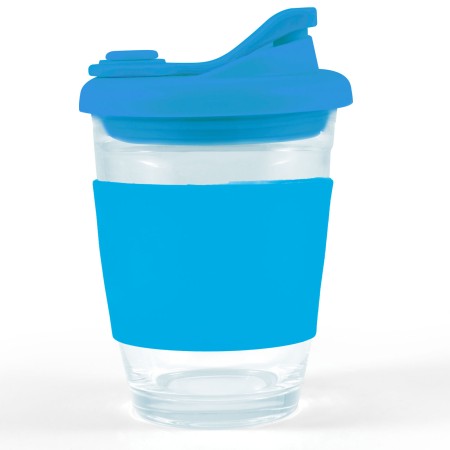 Vienna Coffee Cup / Snap Lid Promotional Products